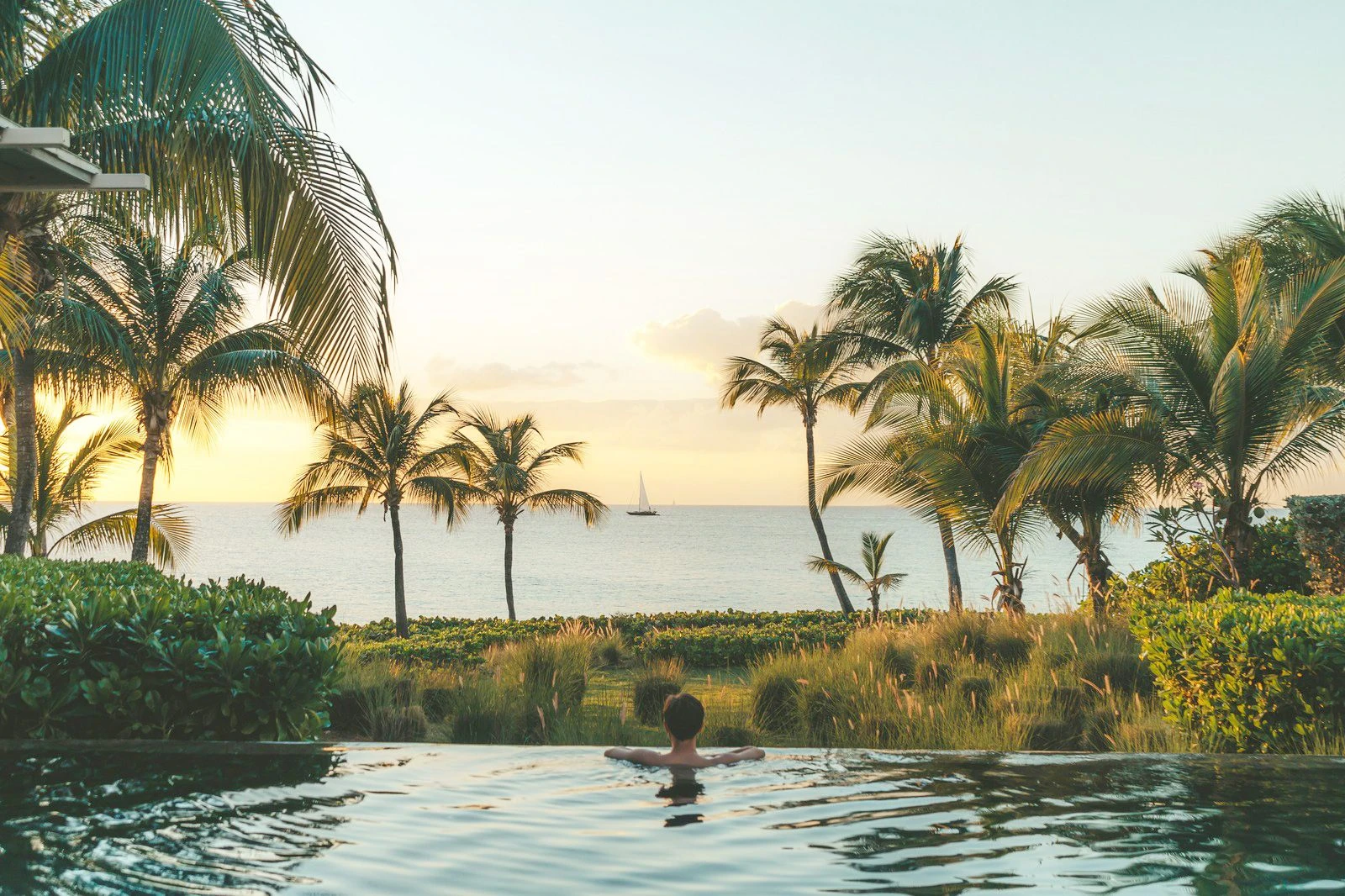 eSIM 1GB 7 Days Anguilla