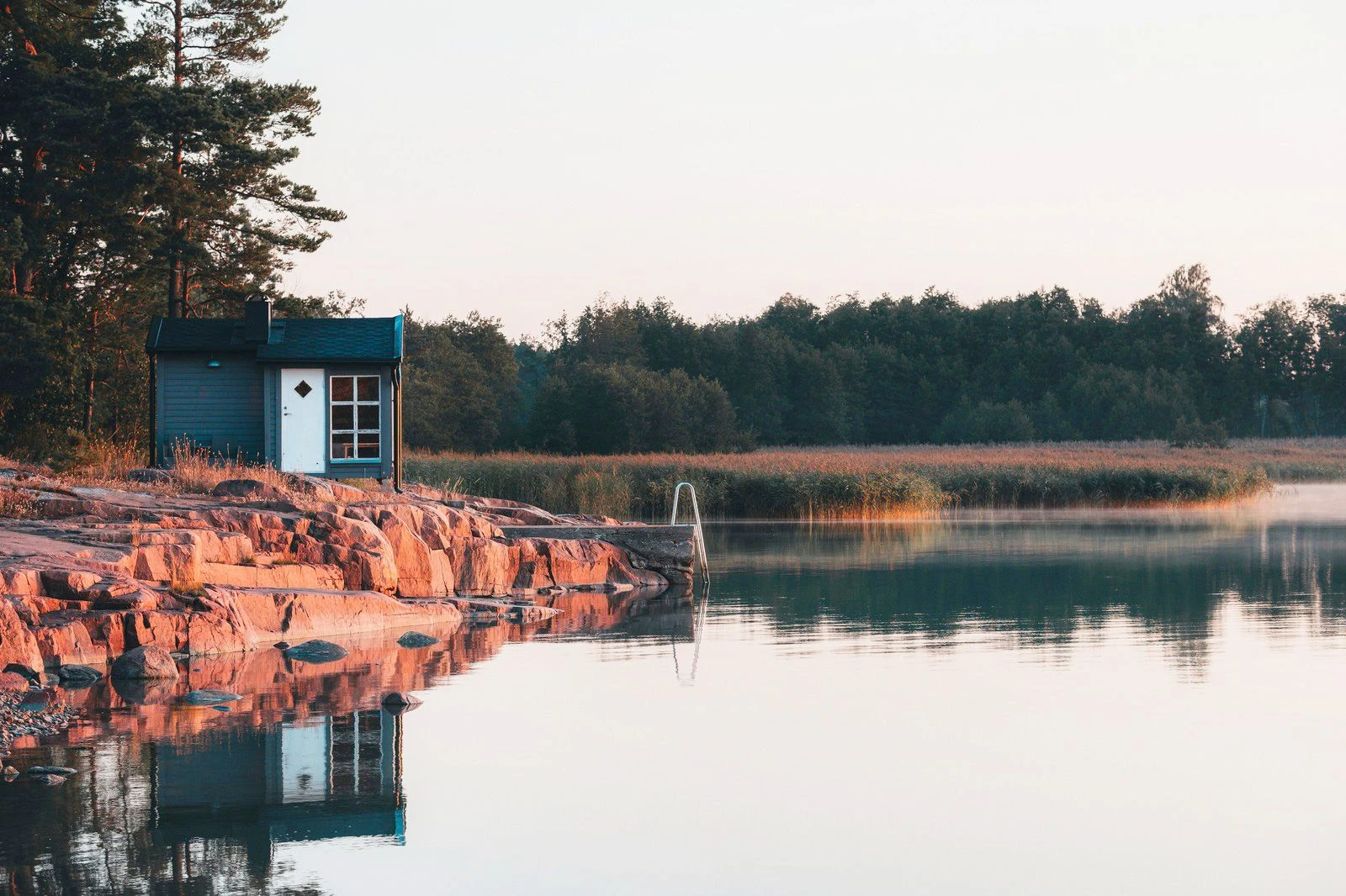 eSIM 1GB 7 Days Aaland Islands