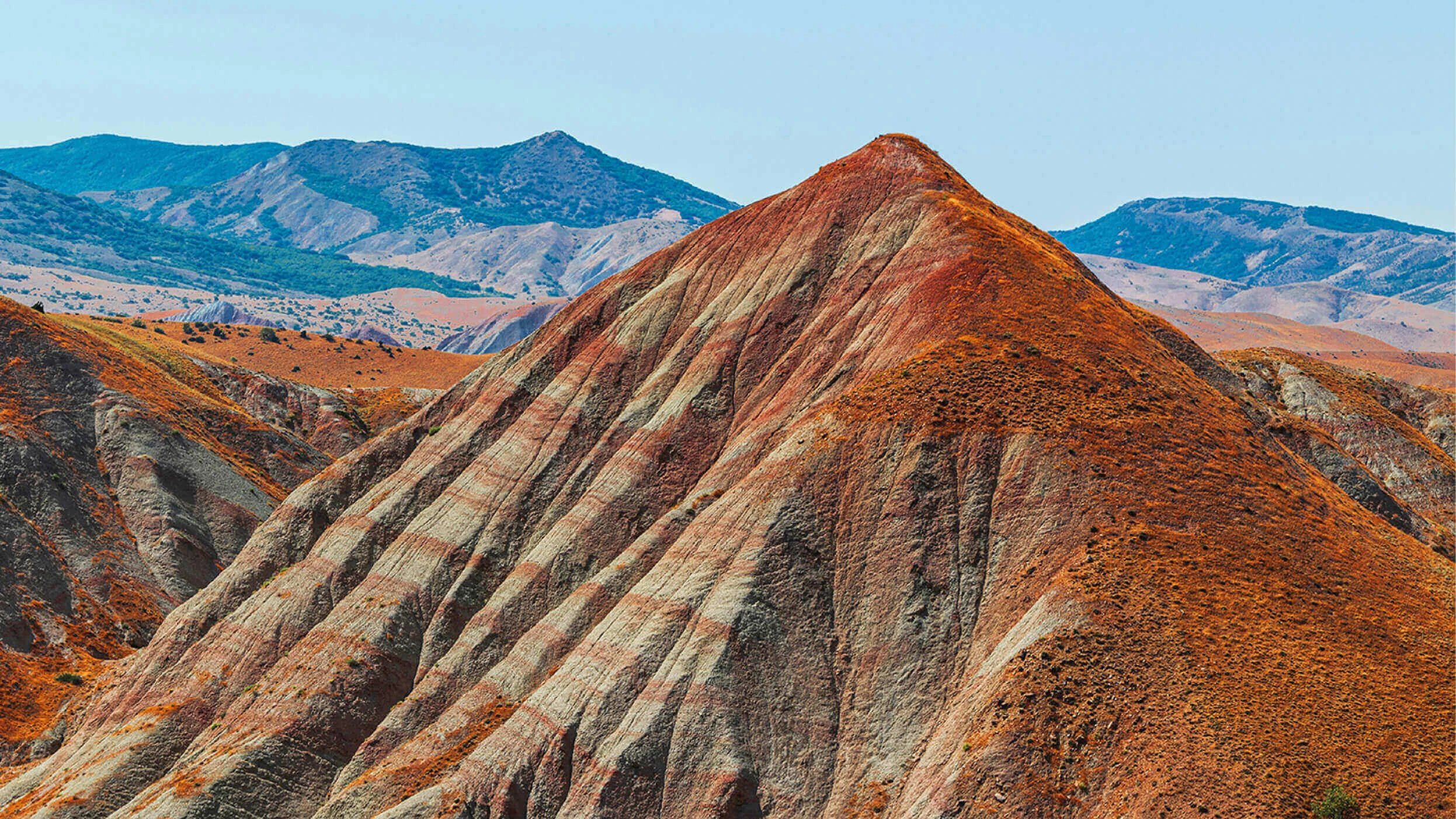 eSIM 1GB 7 Days Azerbaijan