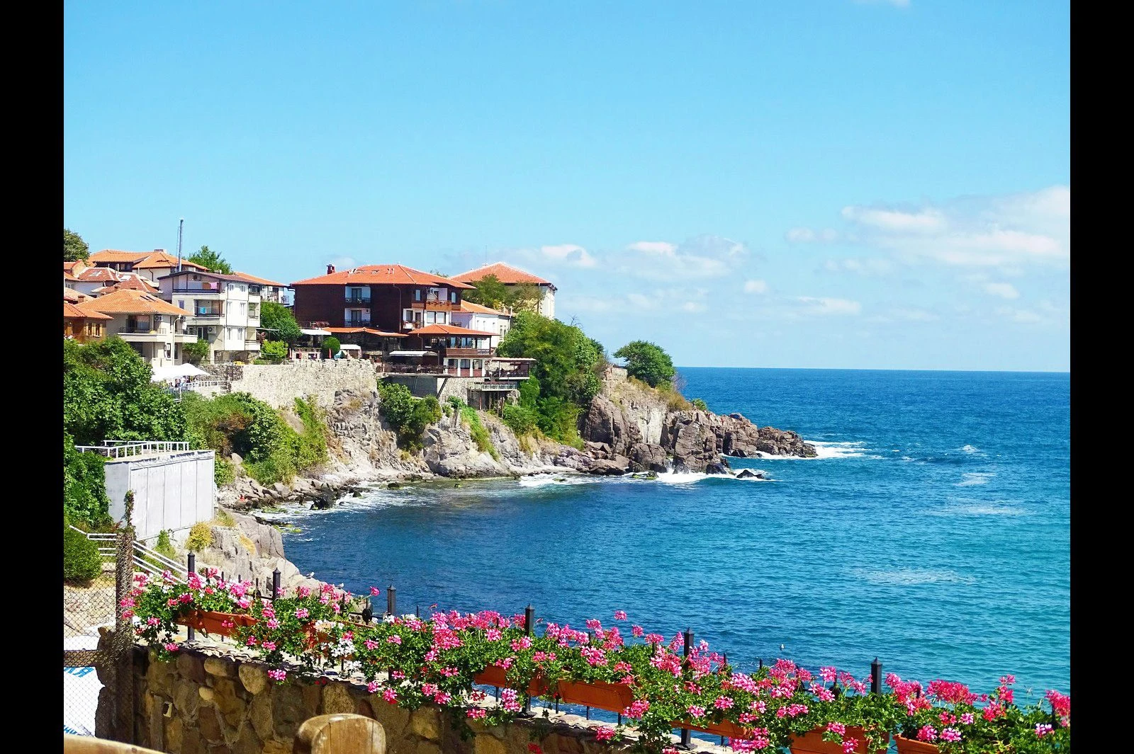 eSIM 1GB 7 Days Bulgaria