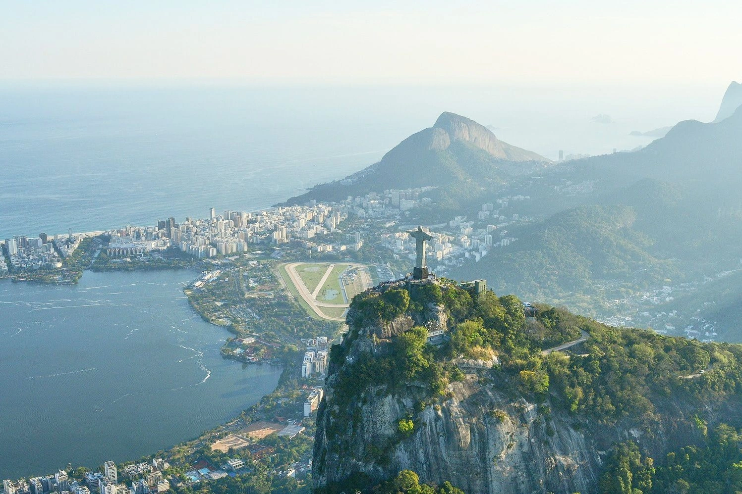 eSIM 1GB 7 Days Brazil