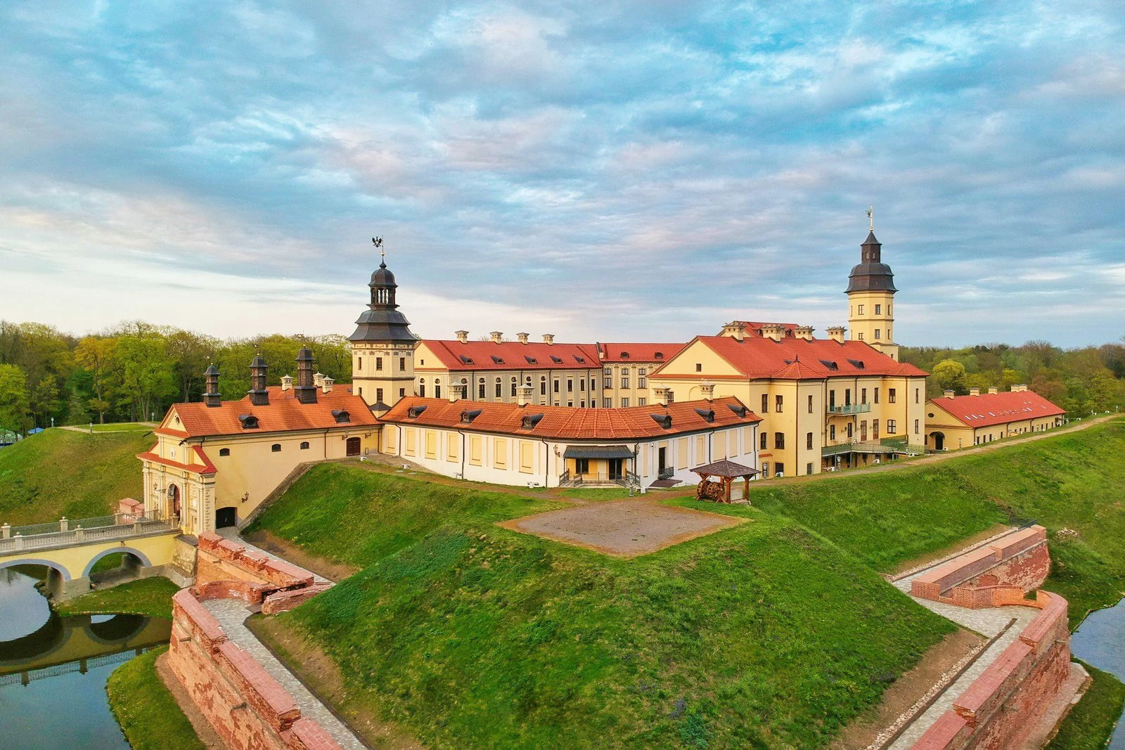 eSIM 1GB 7 Days Belarus