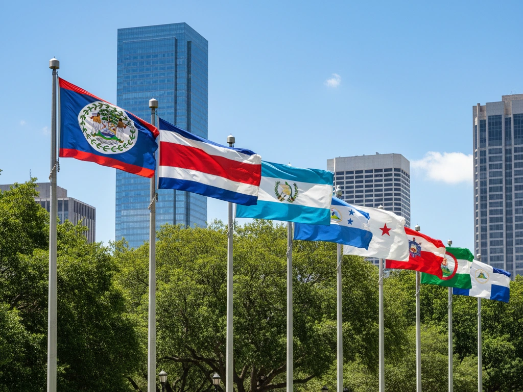 eSIM 1GB 7 Days Cenam