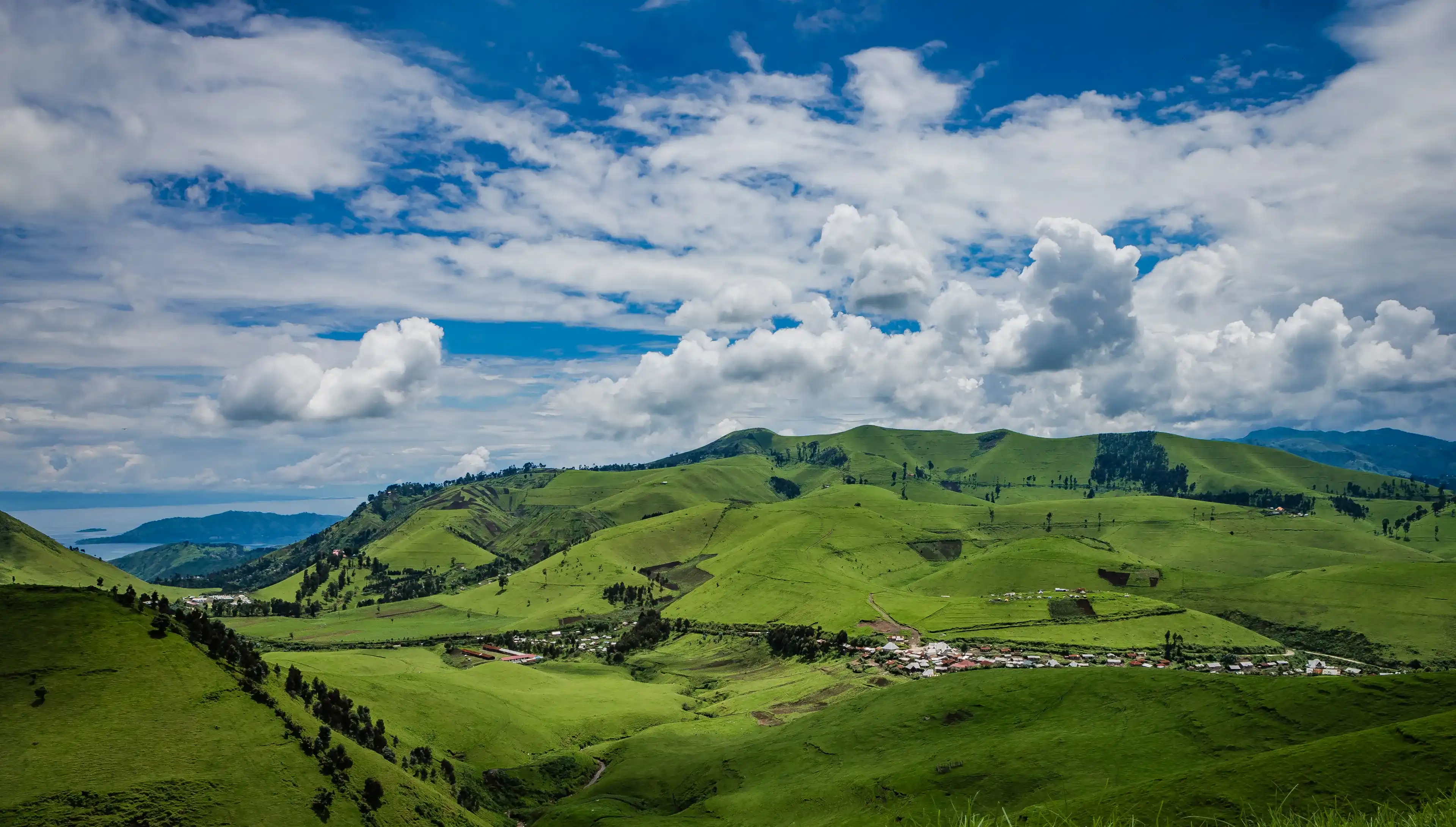 eSIM 1GB 7 Days Congo