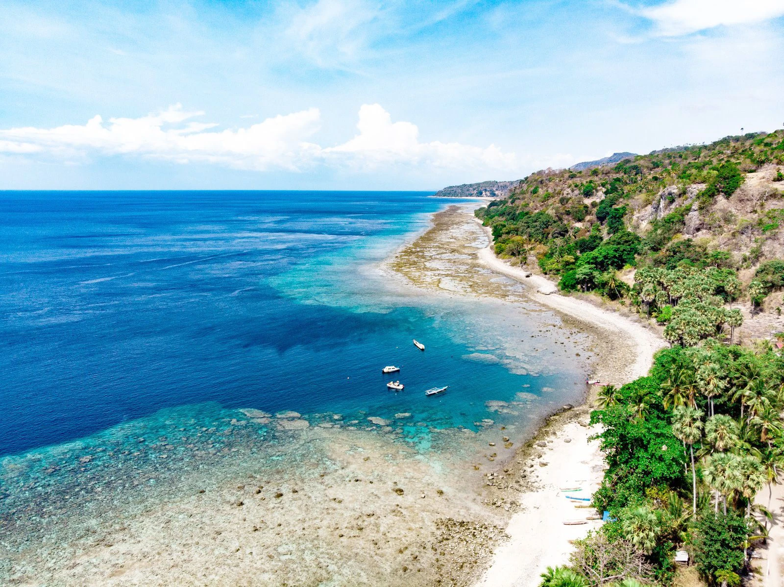 eSIM 1GB 7 Days Ivory Coast