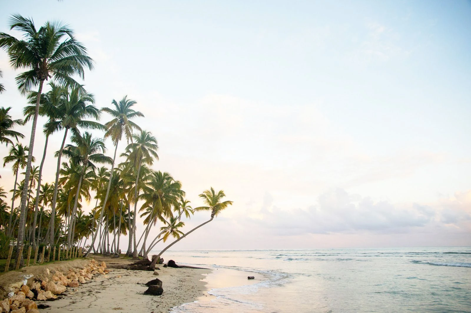 eSIM 1GB 7 Days Dominican Republic