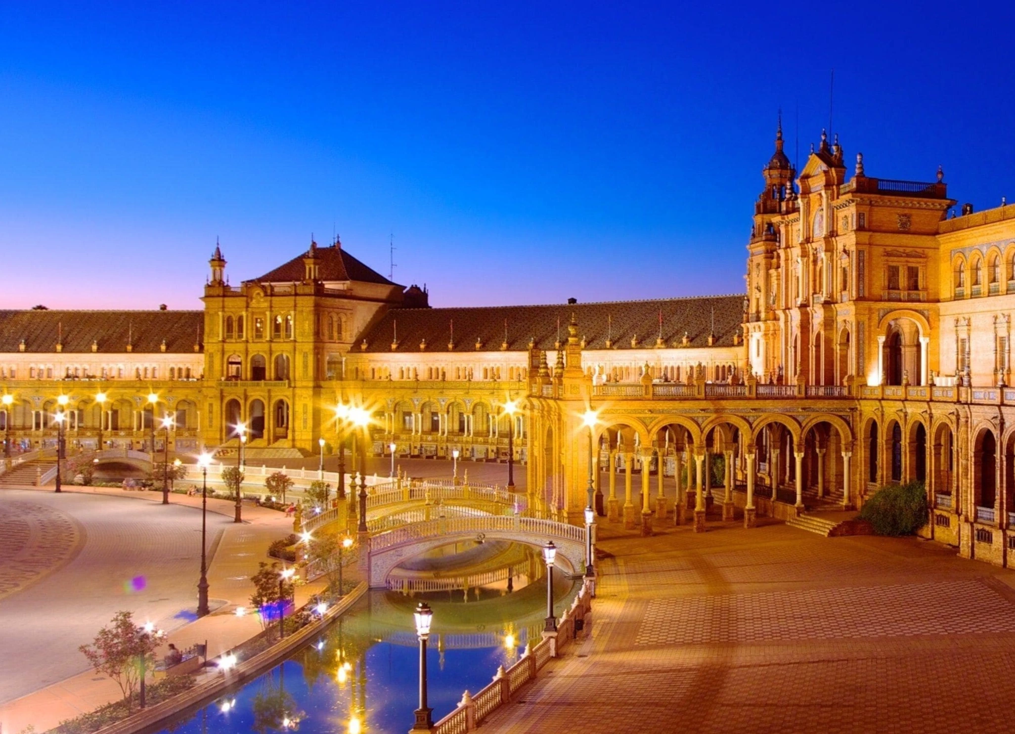 eSIM 1GB 7 Days Spain