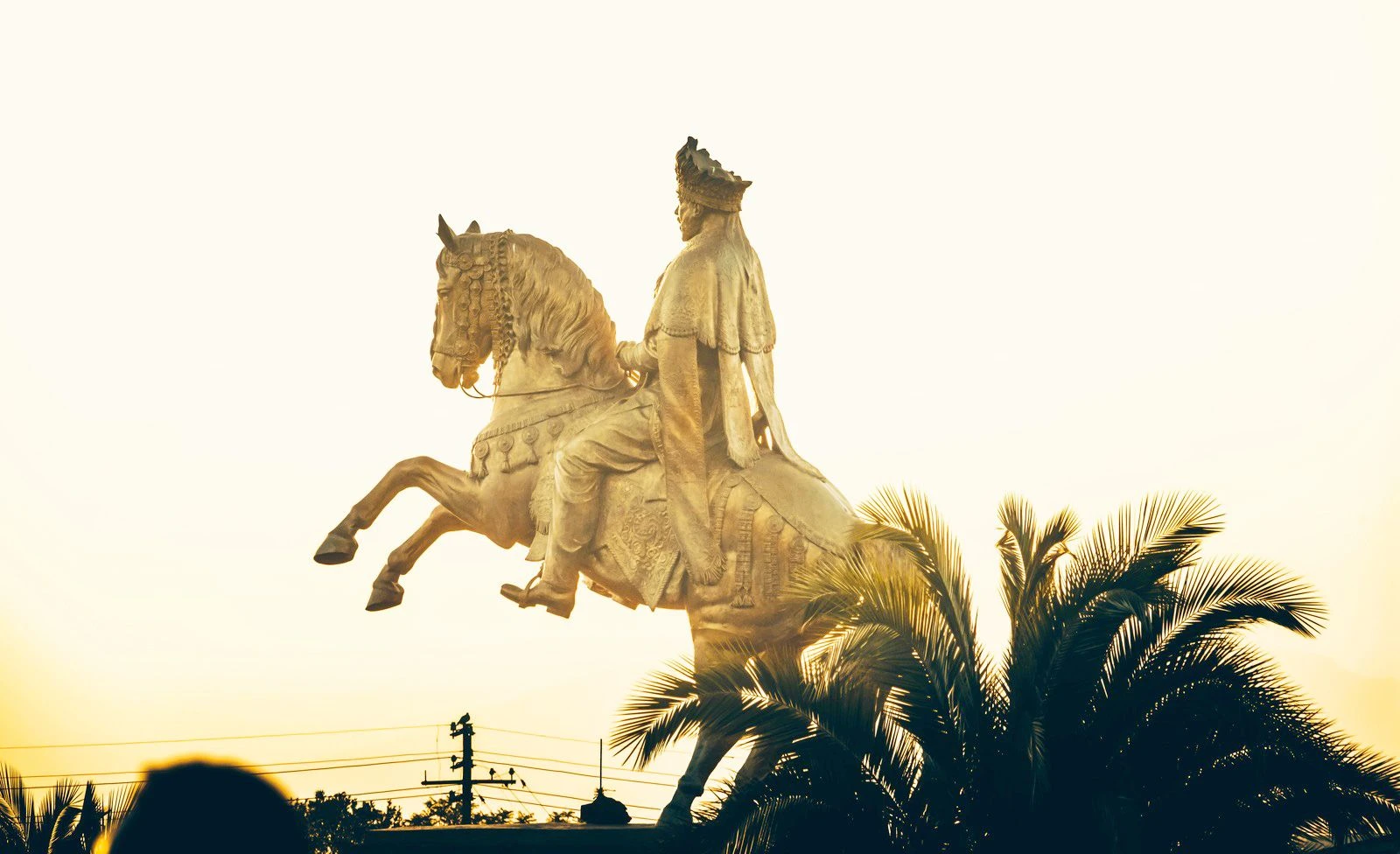 eSIM 1GB 7 Days Ethiopia