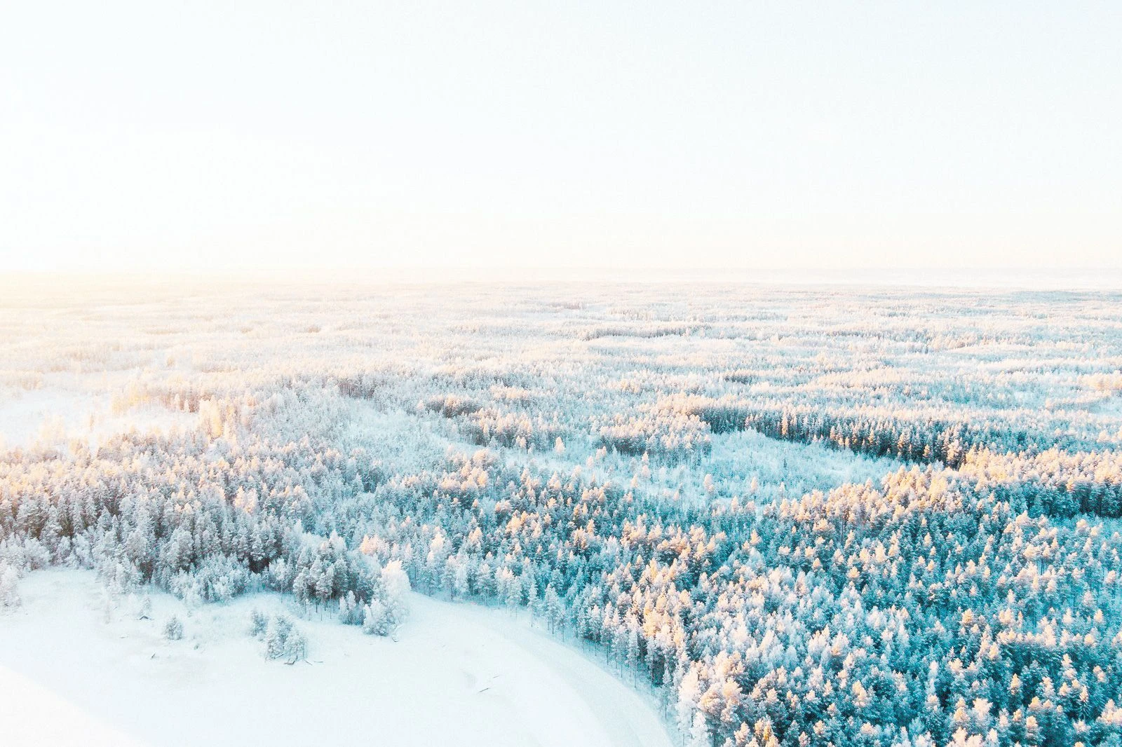 eSIM 1GB 7 Days Finland