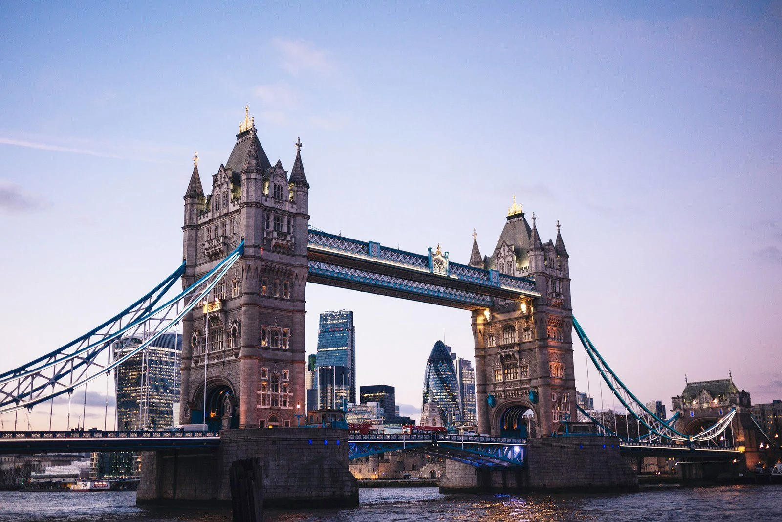 eSIM 1GB 7 Days United Kingdom