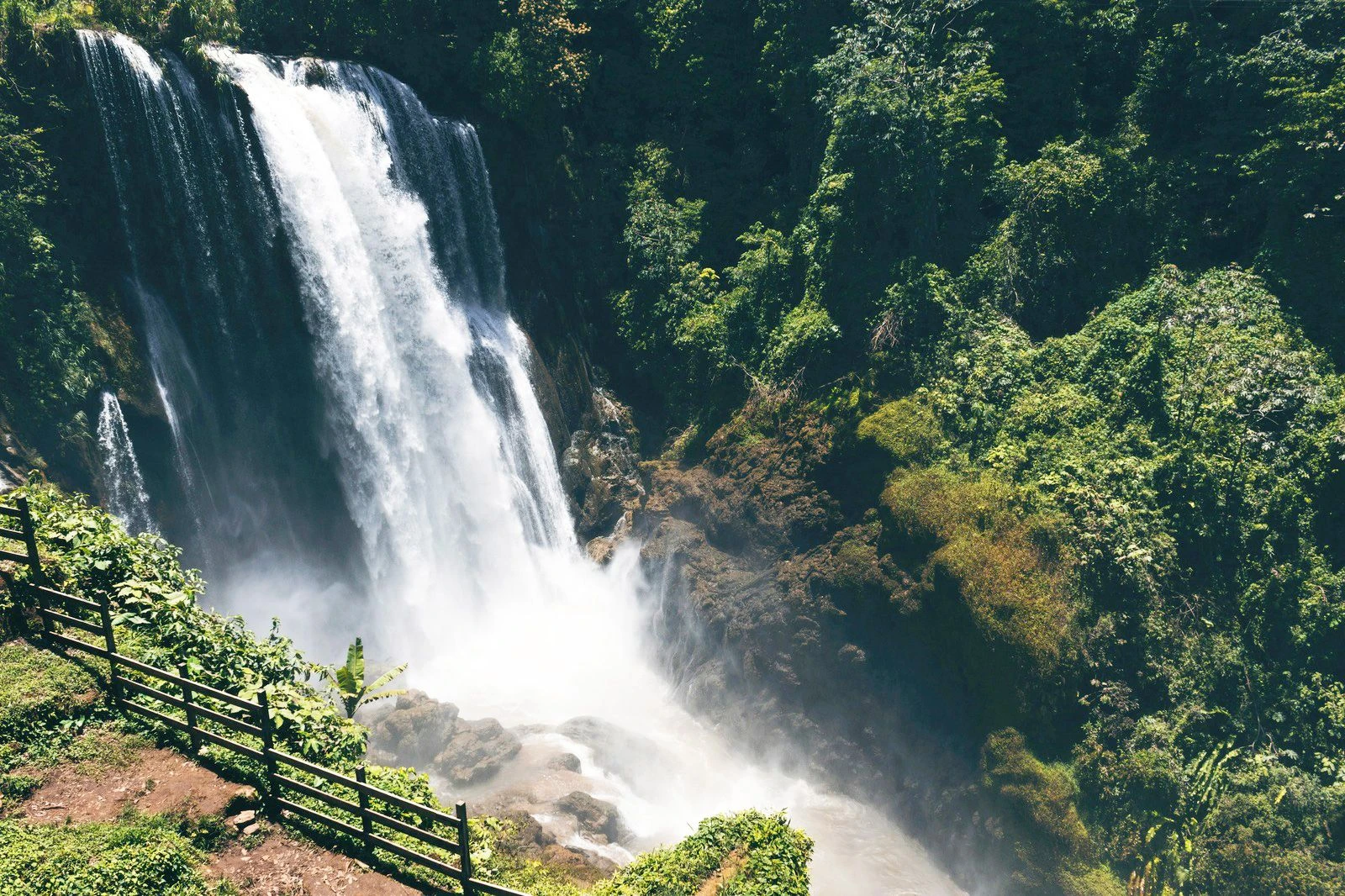 eSIM 1GB 7 Days Honduras