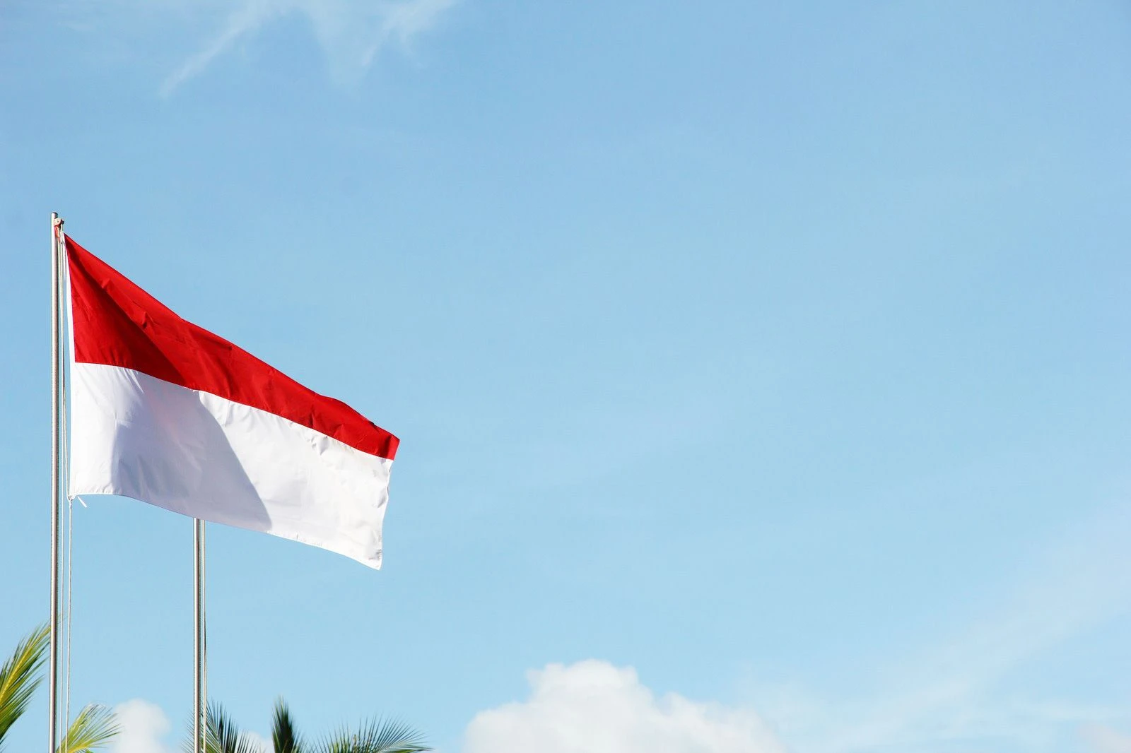 eSIM 1GB 7 Days Indonesia