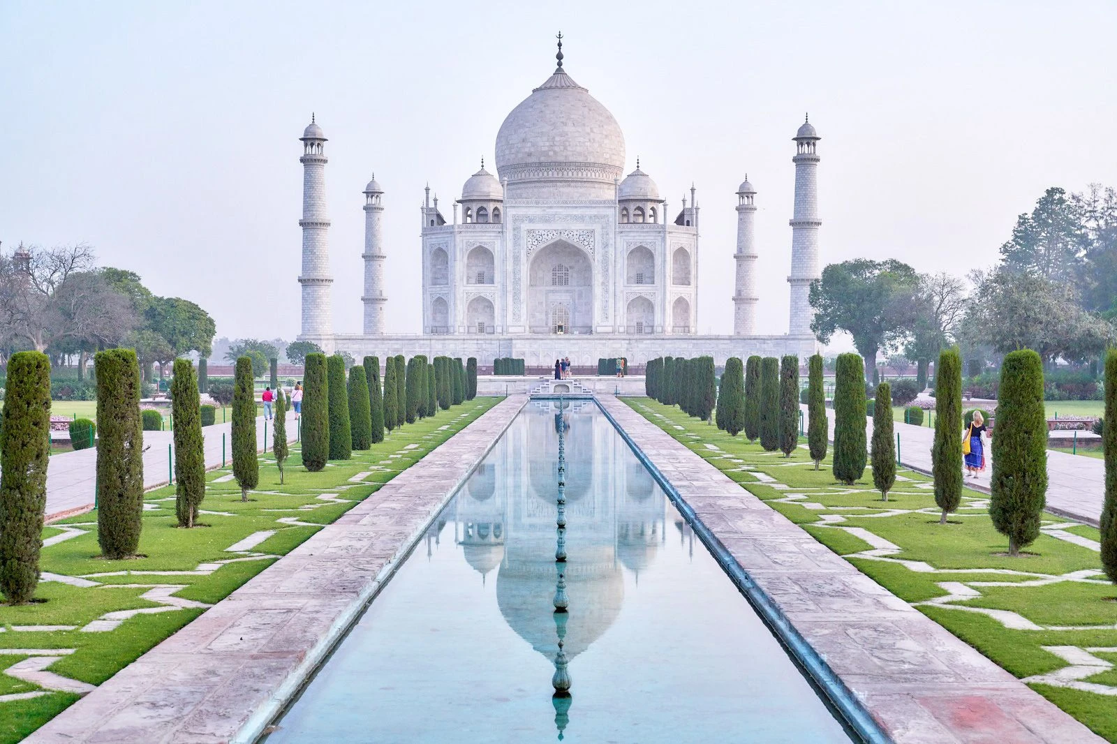 eSIM 1GB 7 Days India