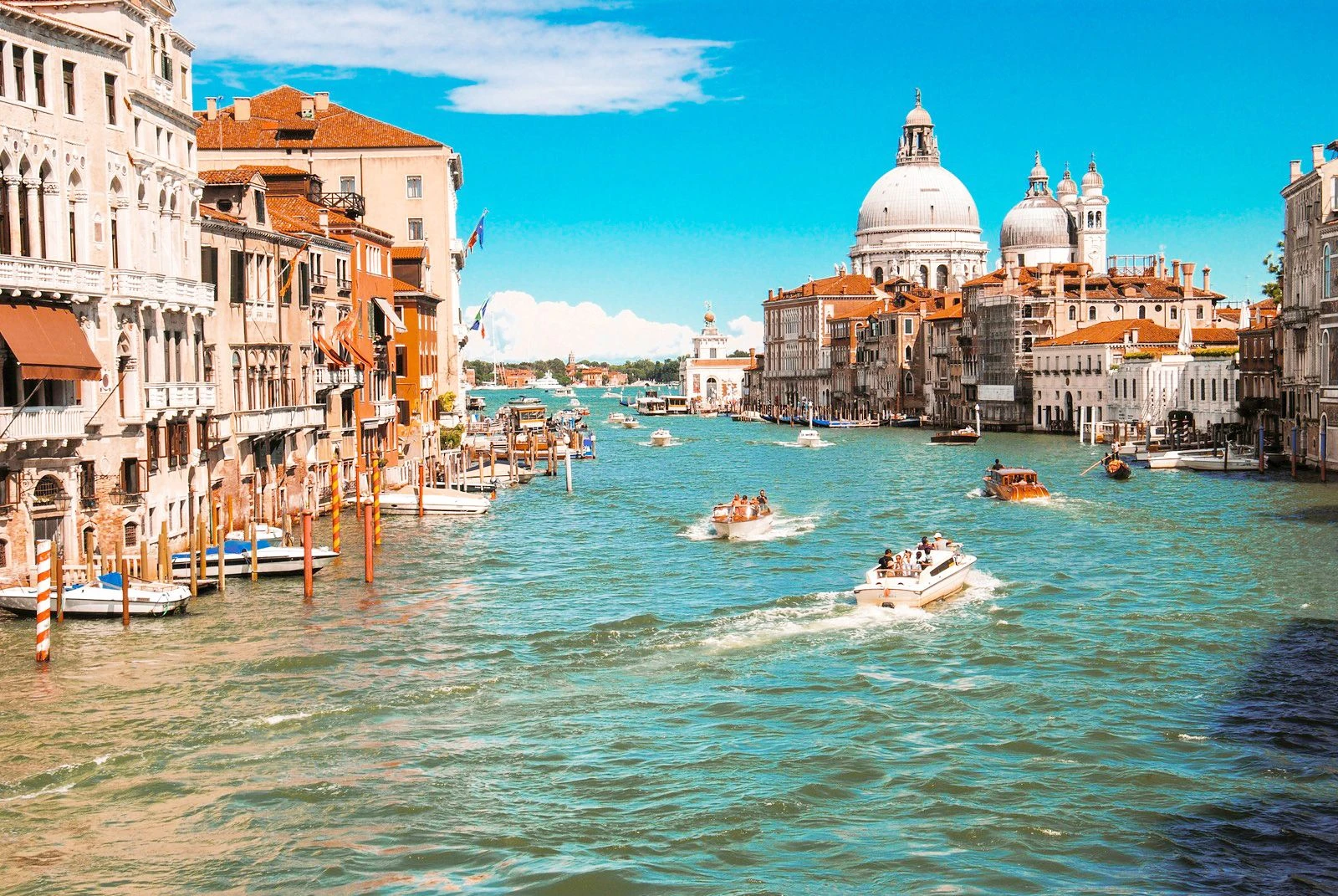 eSIM 1GB 7 Days Italy