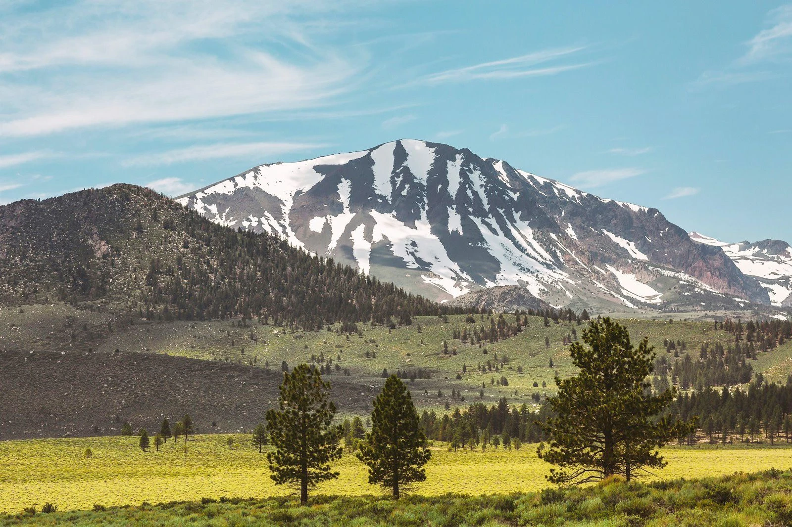 eSIM 1GB 7 Days North America