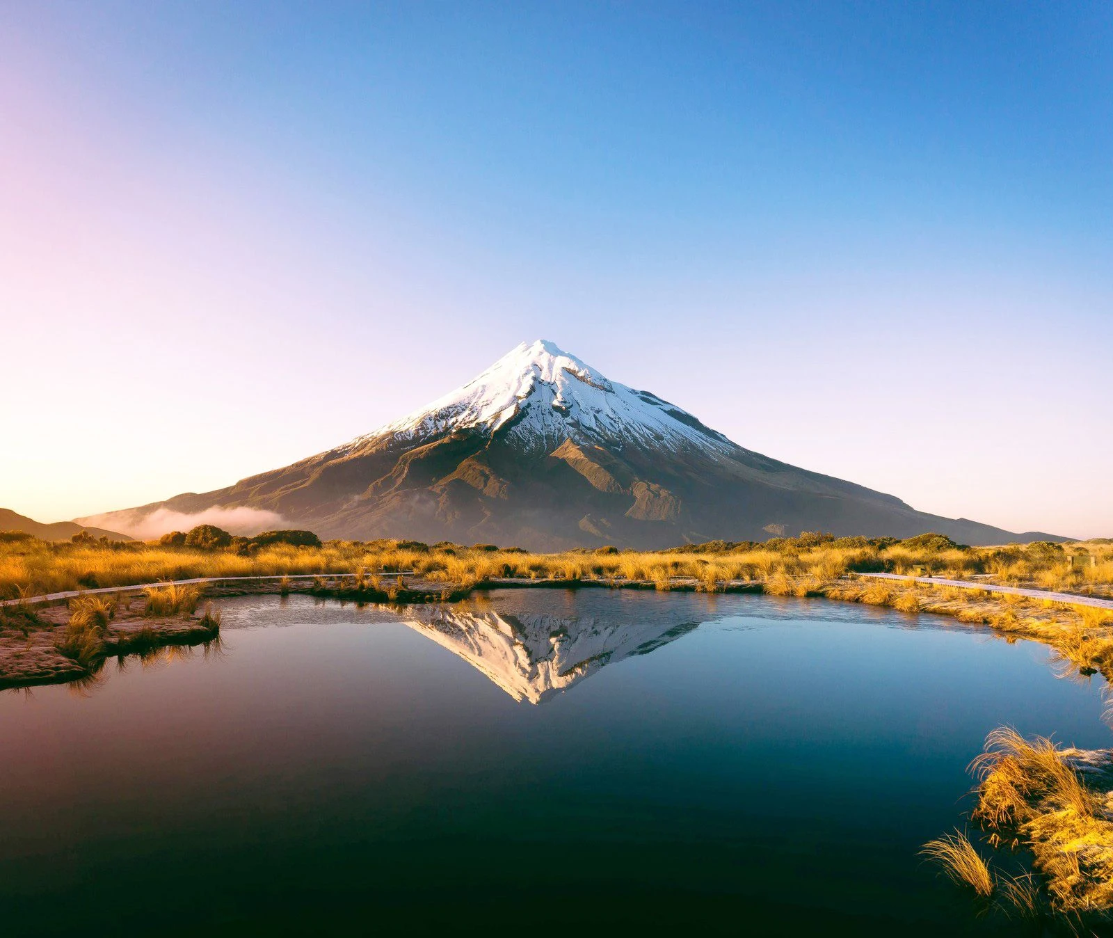 eSIM 1GB 7 Days New Zealand