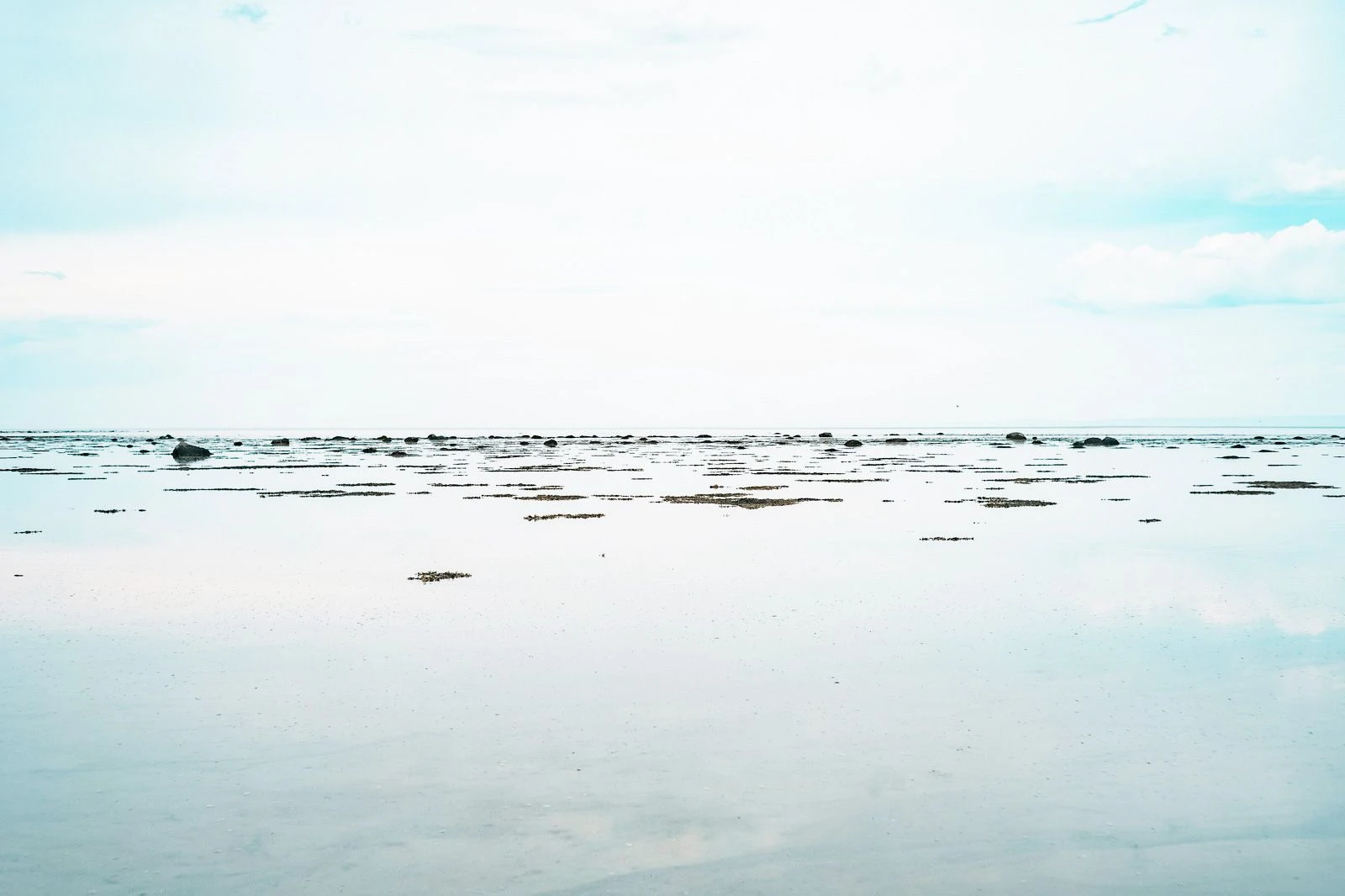 eSIM 1GB 7 Days Oceania