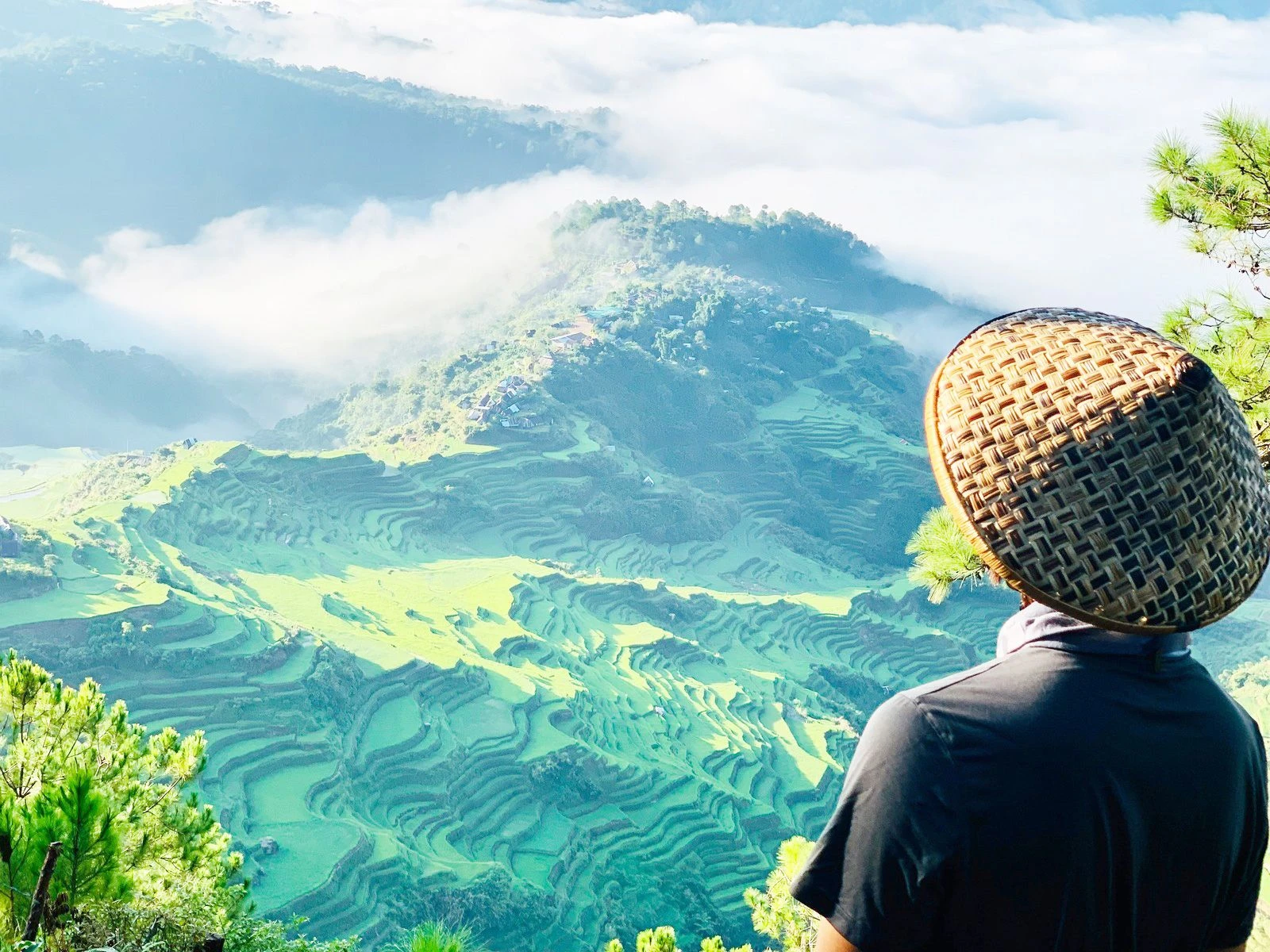 eSIM 1GB 7 Days Philippines