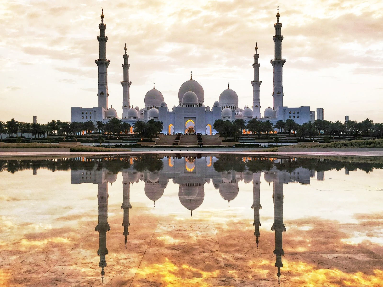 eSIM 1GB 7 Days Pakistan