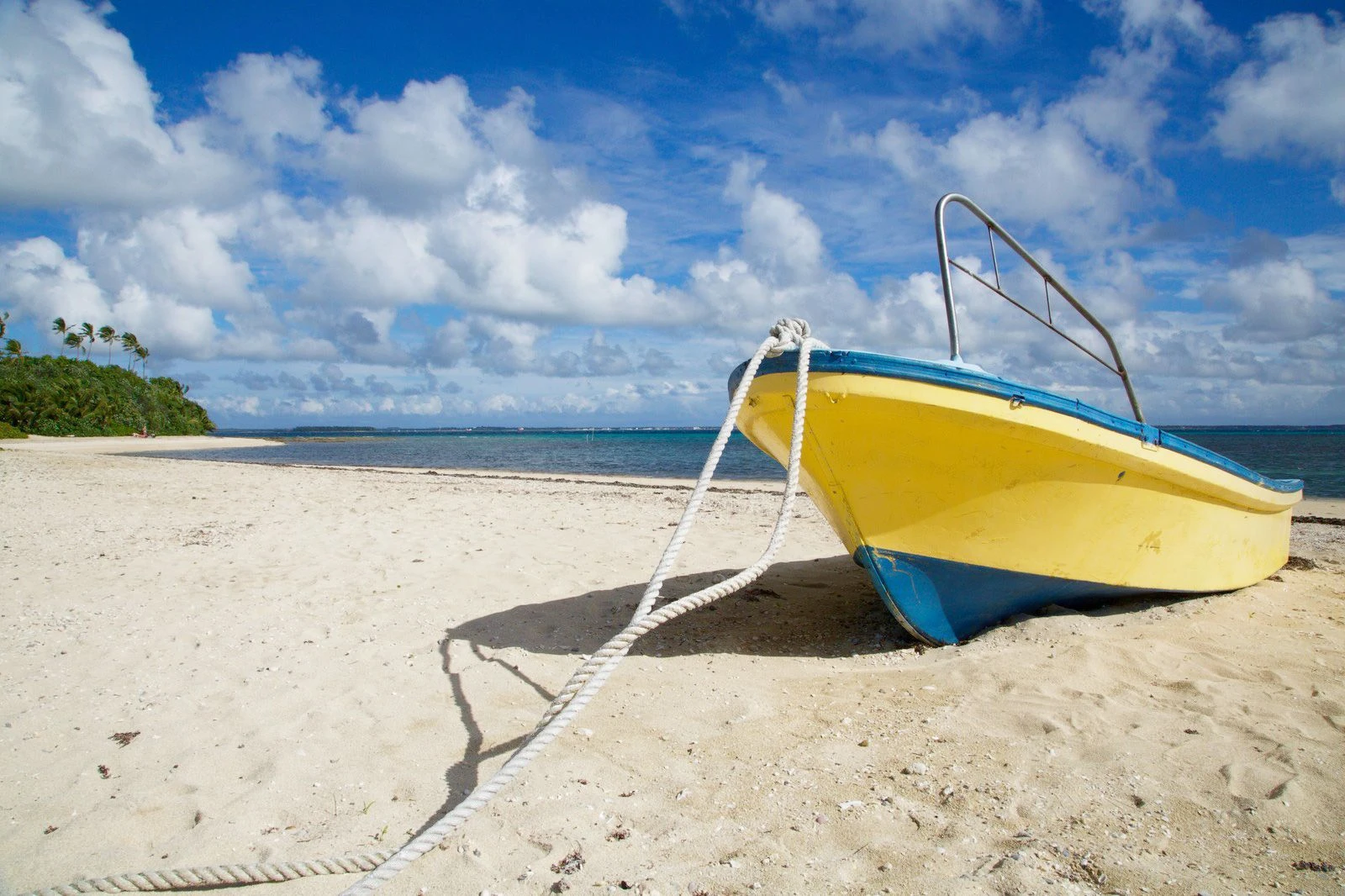 eSIM 1GB 7 Days Tonga