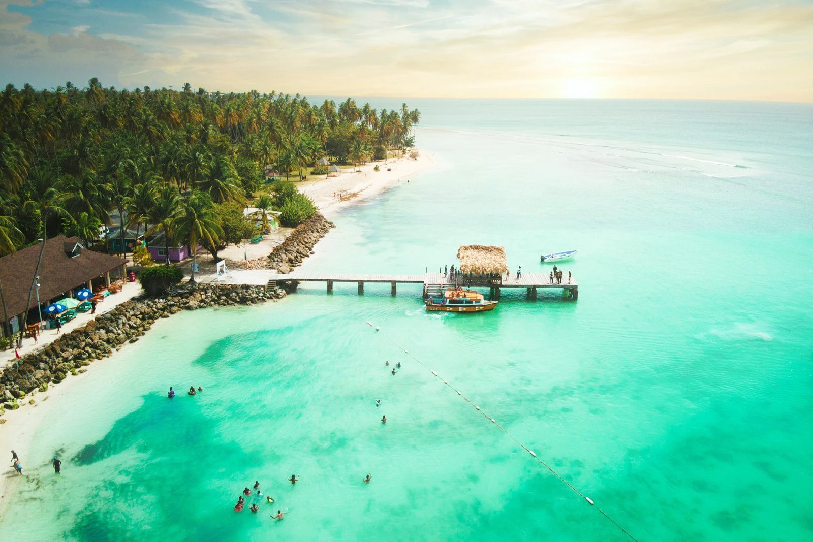 eSIM 1GB 7 Days Trinidad And Tobago