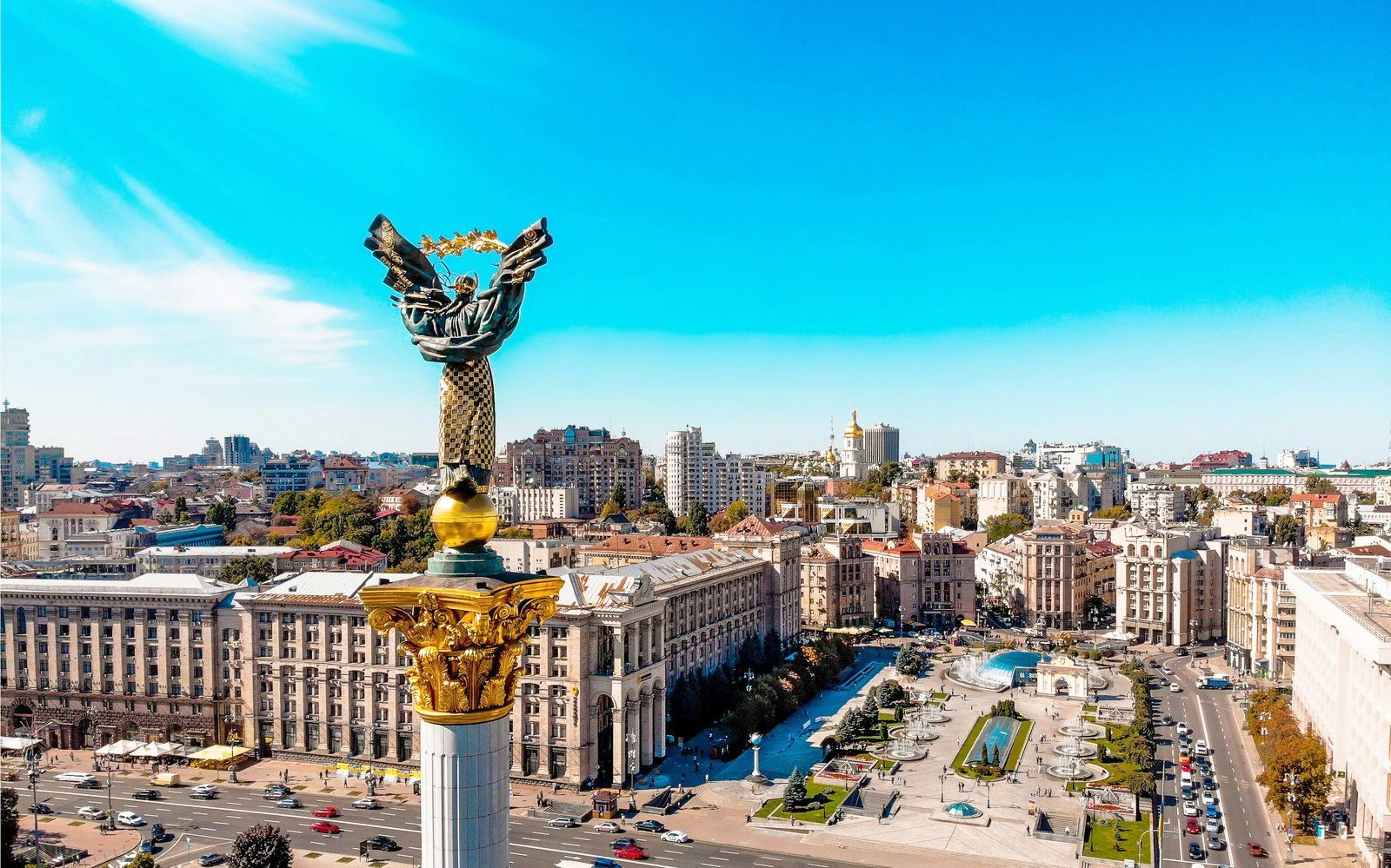 eSIM 1GB 7 Days Ukraine