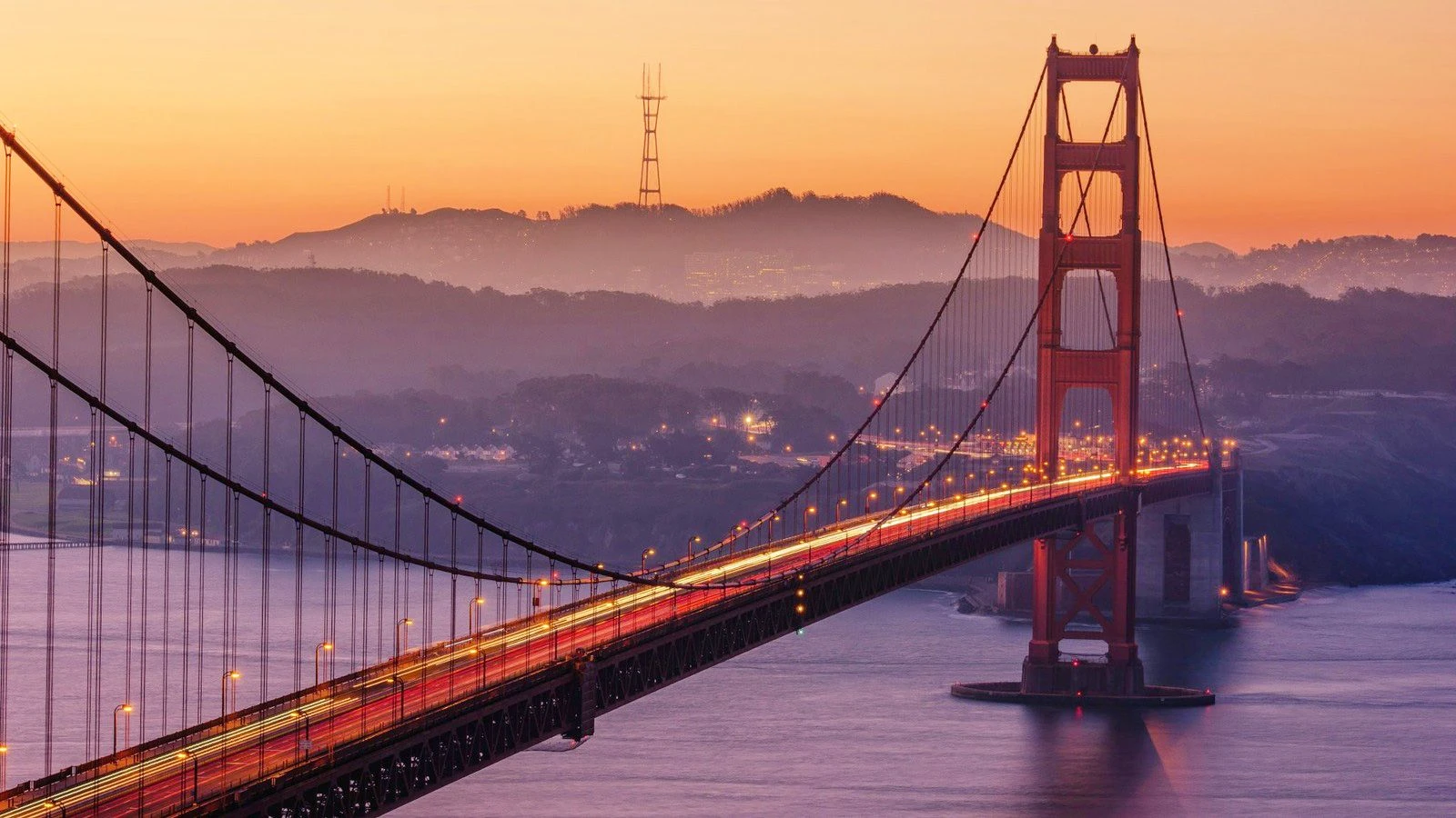 eSIM 1GB 7 Days United States Of America