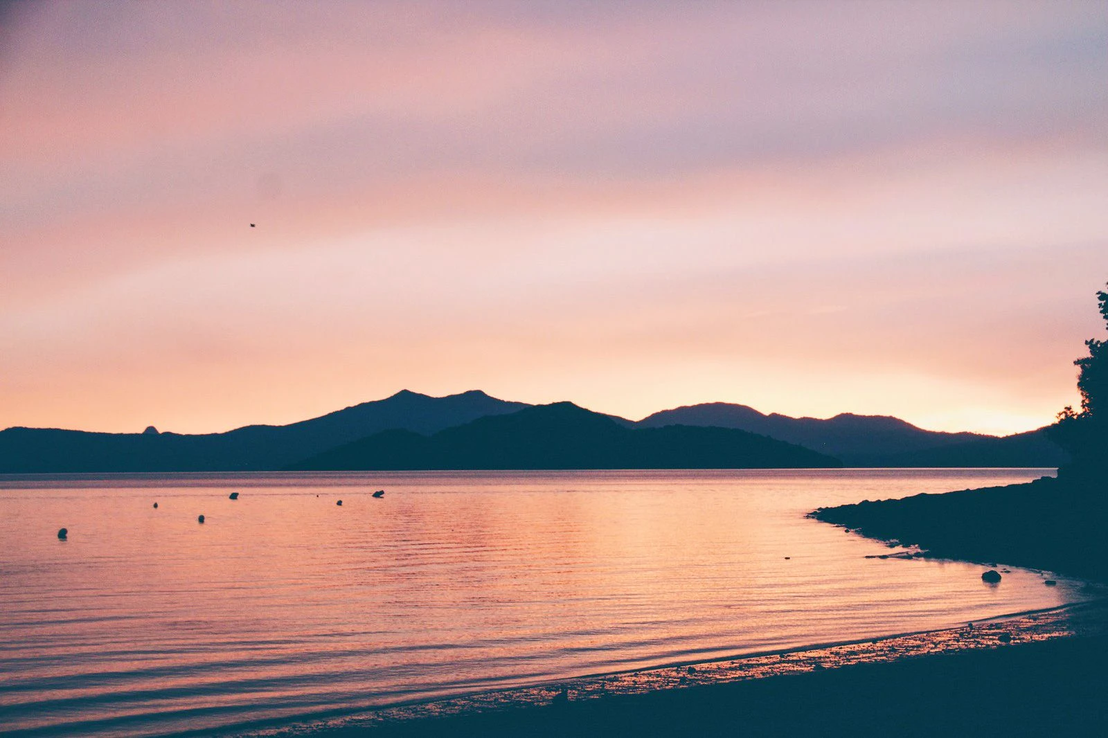 eSIM 1GB 7 Days Mayotte