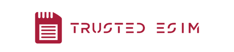 TrustedeSIM